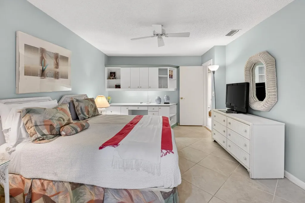 30 Eastgate Drive Boynton Beach FL 33436