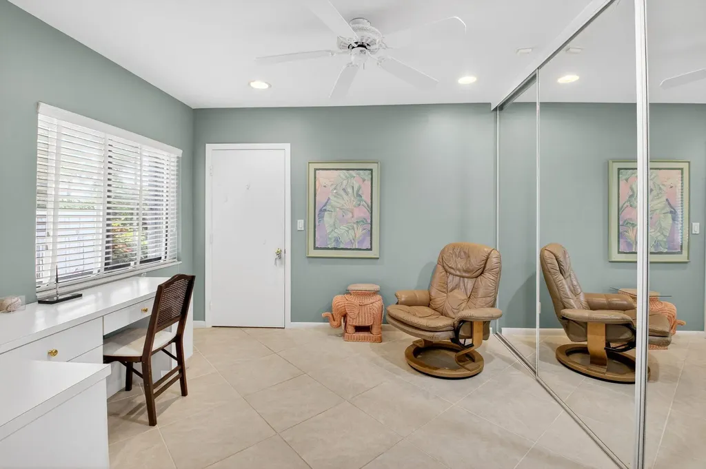 30 Eastgate Drive Boynton Beach FL 33436