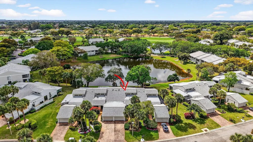 30 Eastgate Drive Boynton Beach FL 33436