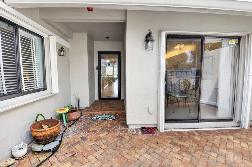 30 Eastgate Drive Boynton Beach FL 33436