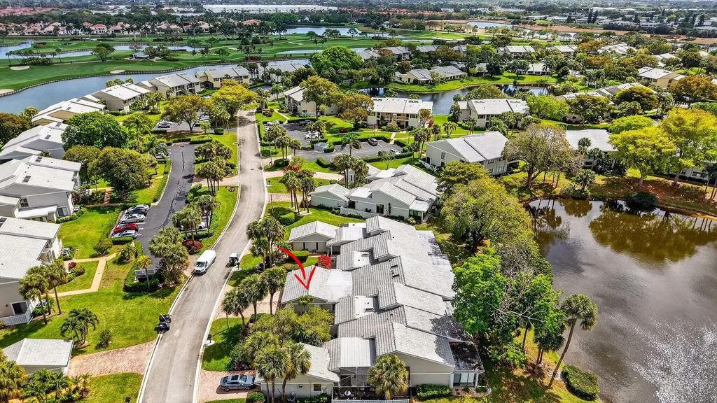 30 Eastgate Drive Boynton Beach FL 33436