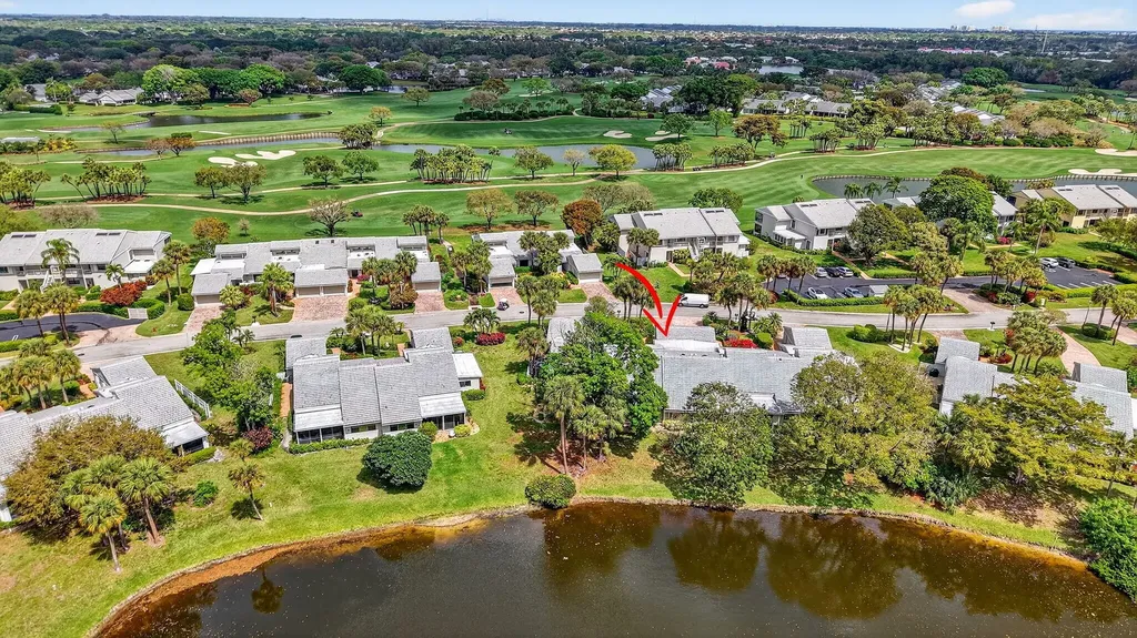 30 Eastgate Drive Boynton Beach FL 33436
