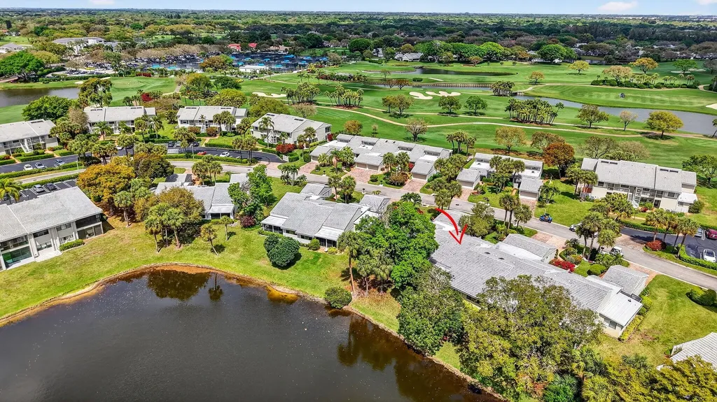 30 Eastgate Drive Boynton Beach FL 33436