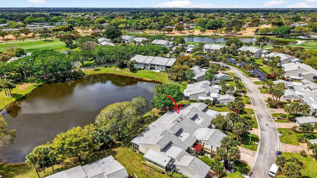 30 Eastgate Drive Boynton Beach FL 33436