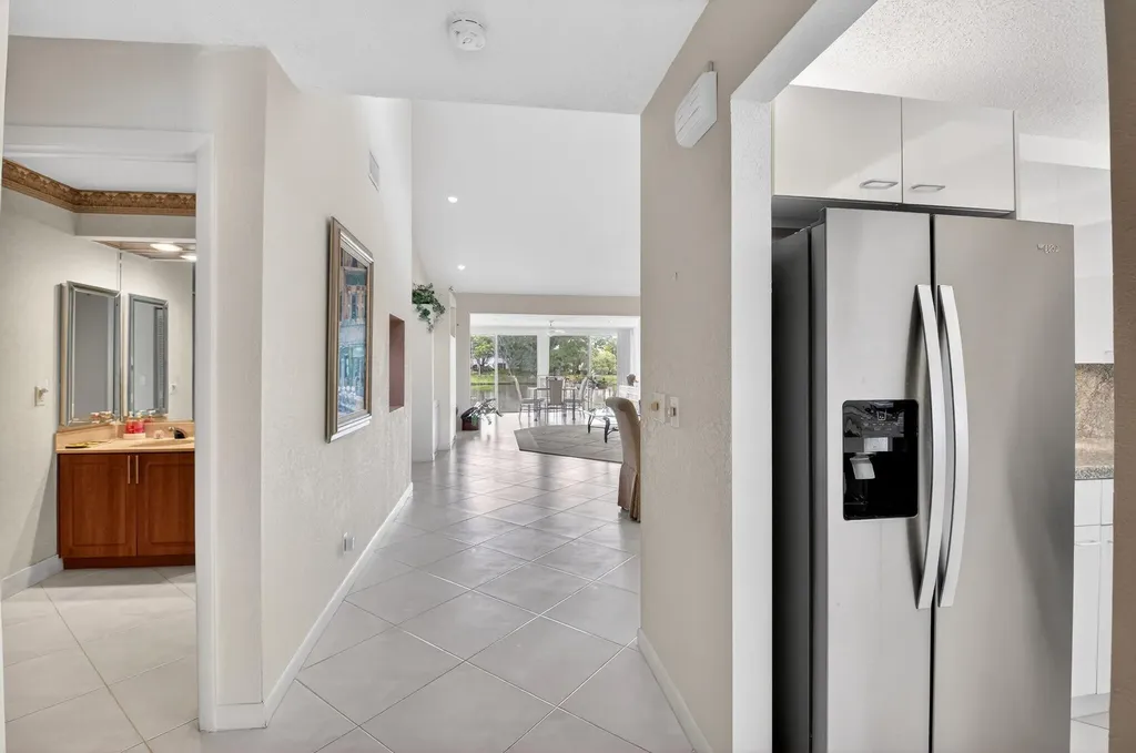 30 Eastgate Drive Boynton Beach FL 33436