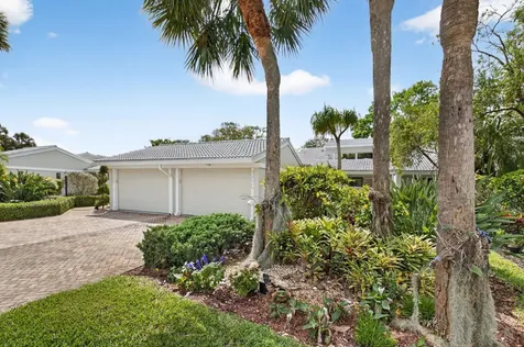 30 Eastgate Drive Boynton Beach FL 33436