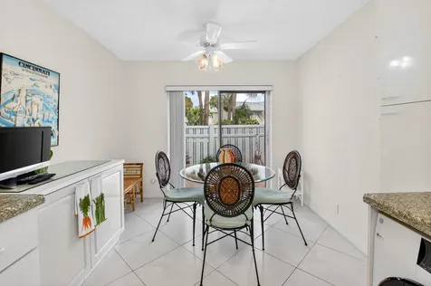 30 Eastgate Drive Boynton Beach FL 33436