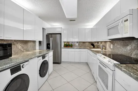 30 Eastgate Drive Boynton Beach FL 33436