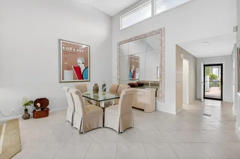 30 Eastgate Drive Boynton Beach FL 33436