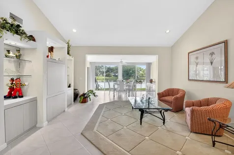 30 Eastgate Drive Boynton Beach FL 33436