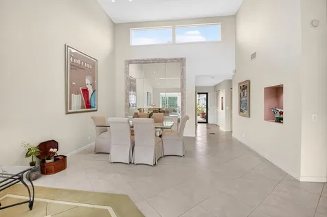 30 Eastgate Drive Boynton Beach FL 33436