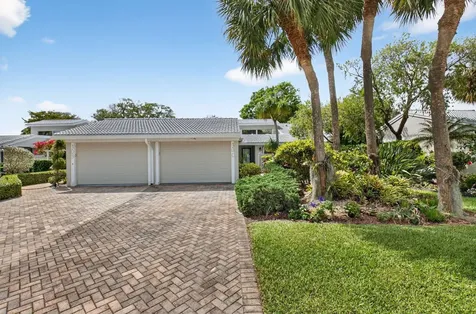 30 Eastgate Drive Boynton Beach FL 33436