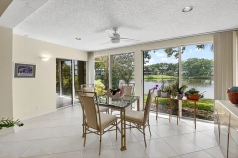 30 Eastgate Drive Boynton Beach FL 33436