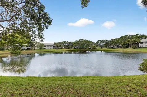 30 Eastgate Drive Boynton Beach FL 33436