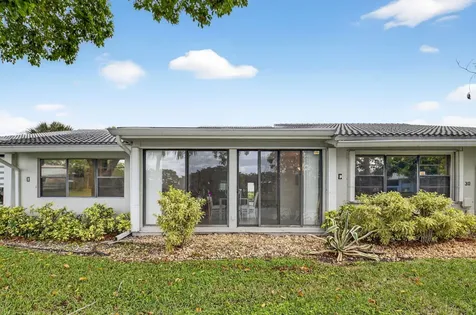30 Eastgate Drive Boynton Beach FL 33436