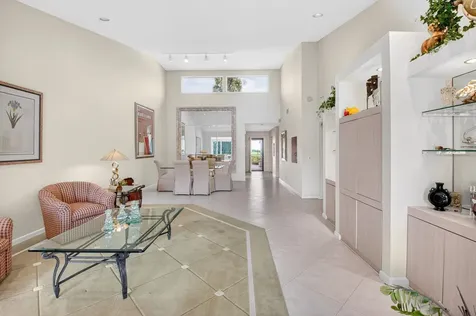 30 Eastgate Drive Boynton Beach FL 33436
