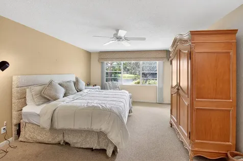 30 Eastgate Drive Boynton Beach FL 33436