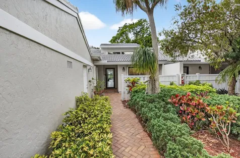 30 Eastgate Drive Boynton Beach FL 33436