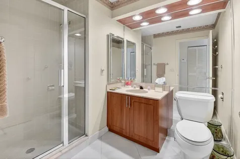 30 Eastgate Drive Boynton Beach FL 33436