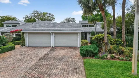 30 Eastgate Drive Boynton Beach FL 33436