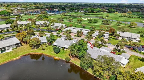 30 Eastgate Drive Boynton Beach FL 33436