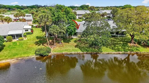30 Eastgate Drive Boynton Beach FL 33436