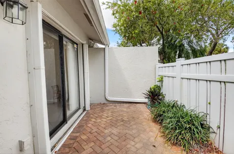 30 Eastgate Drive Boynton Beach FL 33436