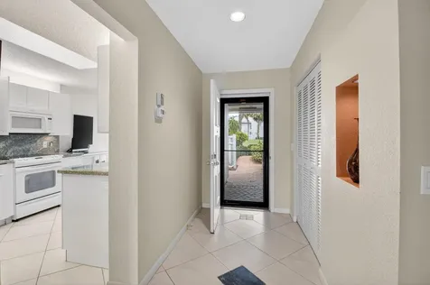 30 Eastgate Drive Boynton Beach FL 33436