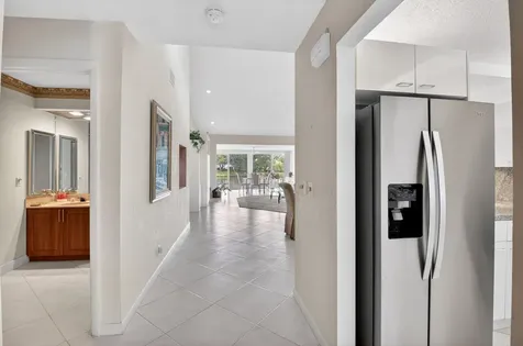 30 Eastgate Drive Boynton Beach FL 33436