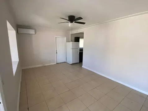 1257 W 35th Street Riviera Beach FL 33404