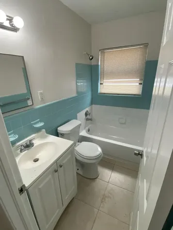 1257 W 35th Street Riviera Beach FL 33404
