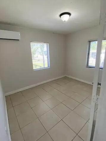 1257 W 35th Street Riviera Beach FL 33404