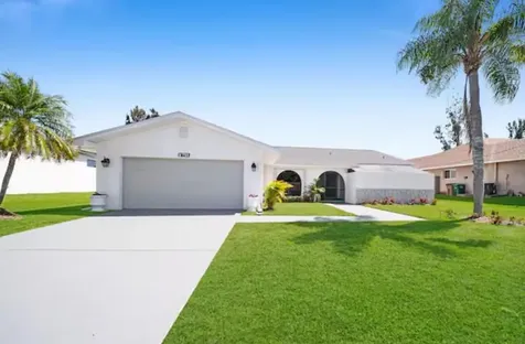 2723 SW 5th Avenue Cape Coral FL 33914