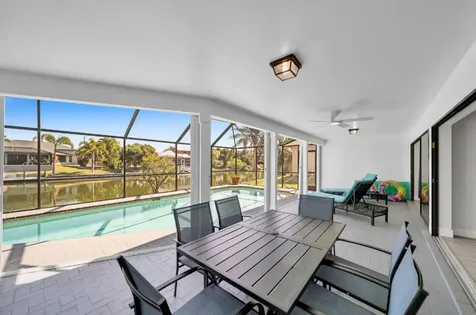2723 SW 5th Avenue Cape Coral FL 33914