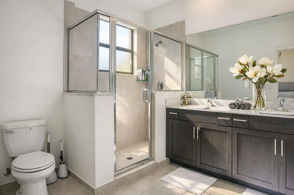 4733 Santa Cruz Way Davie FL 33314
