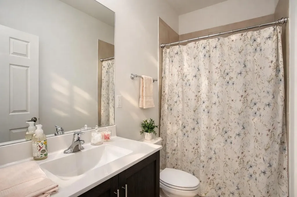 4733 Santa Cruz Way Davie FL 33314