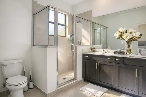 4733 Santa Cruz Way Davie FL 33314