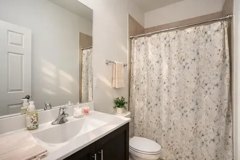 4733 Santa Cruz Way Davie FL 33314