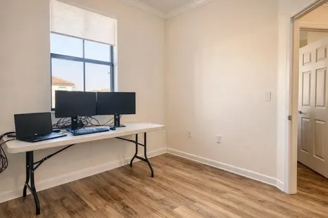 4733 Santa Cruz Way Davie FL 33314
