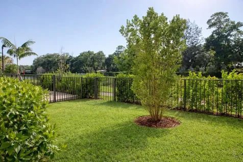 4733 Santa Cruz Way Davie FL 33314
