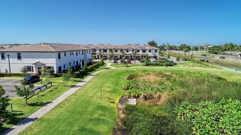 4733 Santa Cruz Way Davie FL 33314