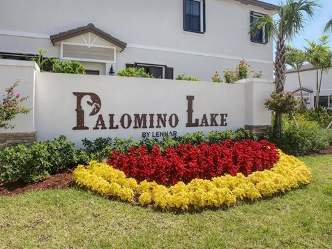 4733 Santa Cruz Way Davie FL 33314