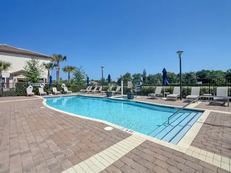 4733 Santa Cruz Way Davie FL 33314