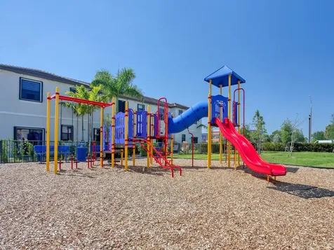 4733 Santa Cruz Way Davie FL 33314