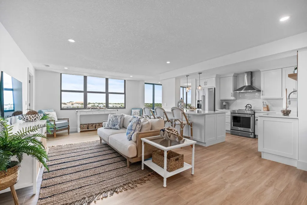 1542 Jupiter Cove Drive Jupiter FL 33469