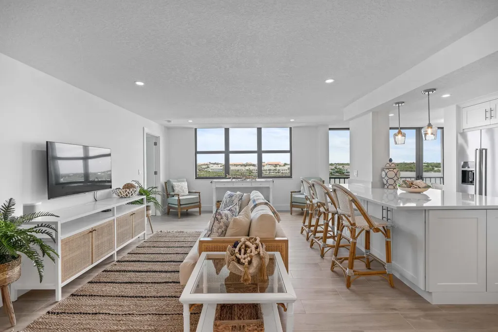 1542 Jupiter Cove Drive Jupiter FL 33469