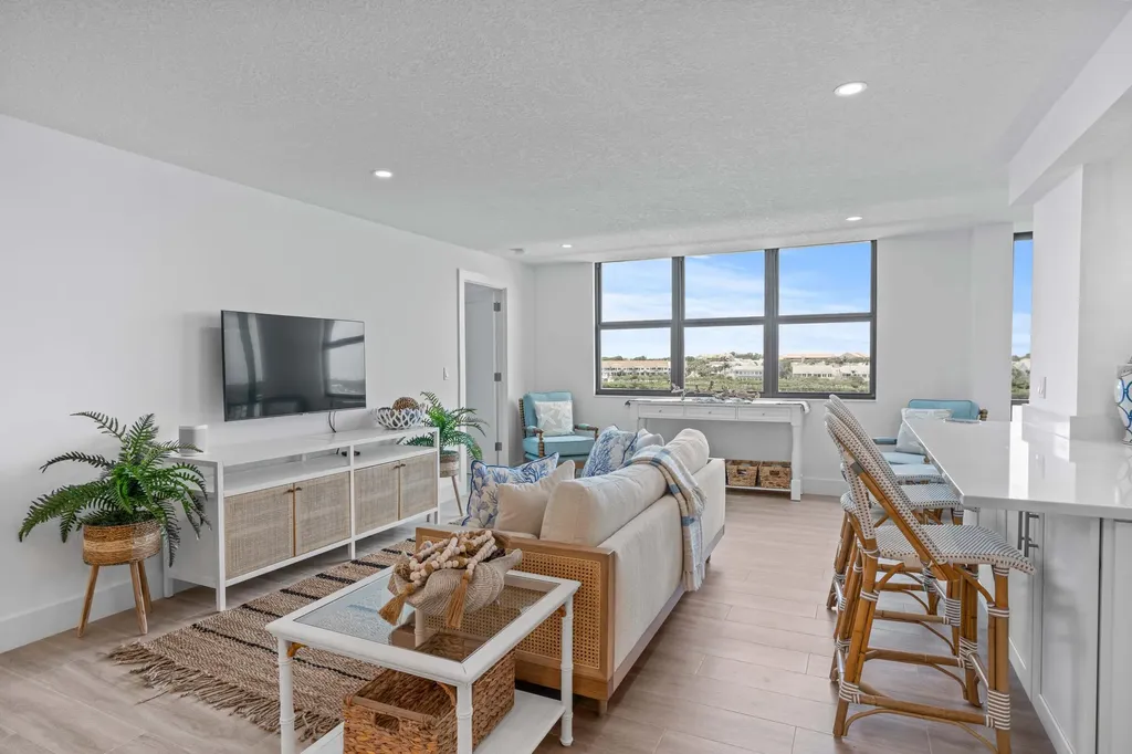 1542 Jupiter Cove Drive Jupiter FL 33469