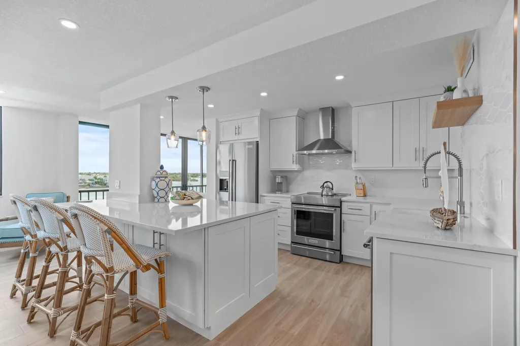 1542 Jupiter Cove Drive Jupiter FL 33469