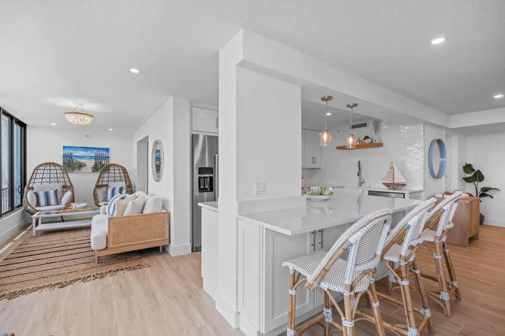 1542 Jupiter Cove Drive Jupiter FL 33469