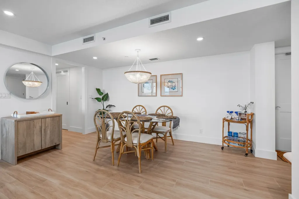 1542 Jupiter Cove Drive Jupiter FL 33469